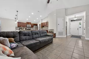 3110 Edelstein Dr, Crestview, FL 32539 - Photo 9