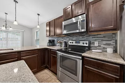 3110 Edelstein Drive, Crestview, FL 32539 - Photo 15