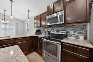 3110 Edelstein Dr, Crestview, FL 32539 - Photo 15