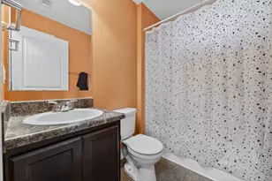 3110 Edelstein Dr, Crestview, FL 32539 - Photo 27