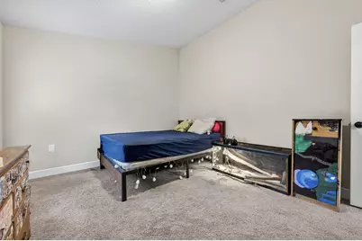 3110 Edelstein Drive, Crestview, FL 32539 - Photo 29