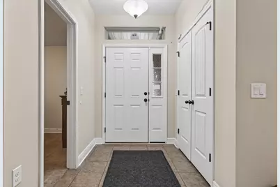 3110 Edelstein Drive, Crestview, FL 32539 - Photo 7