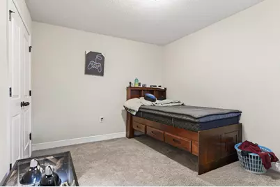 3110 Edelstein Drive, Crestview, FL 32539 - Photo 23