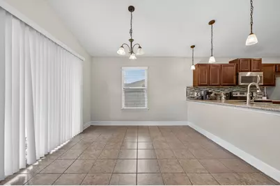 3110 Edelstein Drive, Crestview, FL 32539 - Photo 17