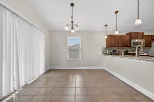 3110 Edelstein Dr, Crestview, FL 32539 - Photo 17