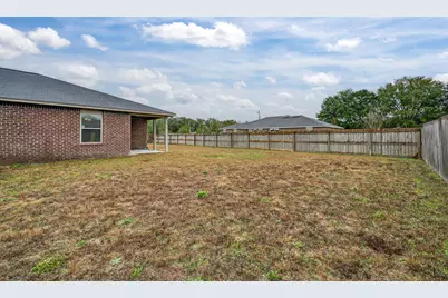 3110 Edelstein Drive, Crestview, FL 32539 - Photo 35