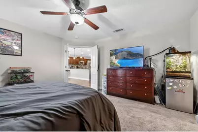 3110 Edelstein Drive, Crestview, FL 32539 - Photo 21