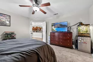 3110 Edelstein Dr, Crestview, FL 32539 - Photo 21