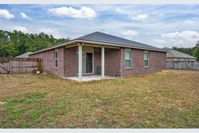 3110 Edelstein Drive, Crestview, FL 32539 - Photo 33