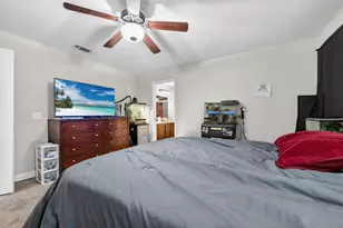 3110 Edelstein Dr, Crestview, FL 32539 - Photo 19