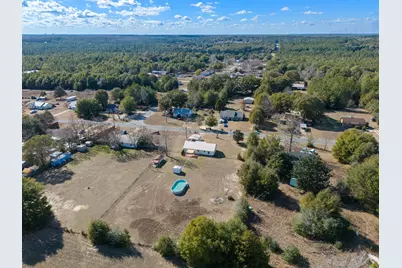 118 Stephens Lane, Crestview, FL 32539 - Photo 35