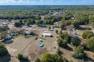 118 Stephens Ln, Crestview, FL 32539 - Photo 35