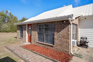 118 Stephens Ln, Crestview, FL 32539 - Photo 3