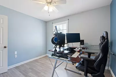 118 Stephens Lane, Crestview, FL 32539 - Photo 19