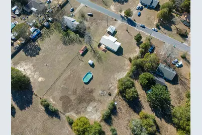 118 Stephens Lane, Crestview, FL 32539 - Photo 37