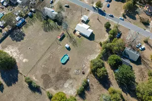 118 Stephens Ln, Crestview, FL 32539 - Photo 37