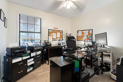 118 Stephens Lane, Crestview, FL 32539 - Photo 21