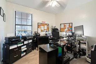 118 Stephens Ln, Crestview, FL 32539 - Photo 21