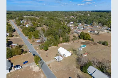 118 Stephens Lane, Crestview, FL 32539 - Photo 33