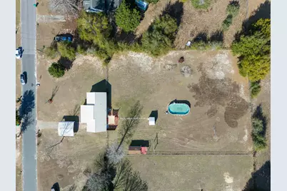 118 Stephens Lane, Crestview, FL 32539 - Photo 25