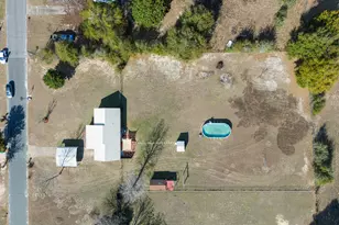 118 Stephens Ln, Crestview, FL 32539 - Photo 25