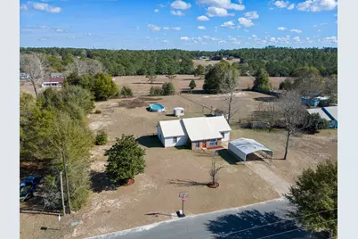 118 Stephens Lane, Crestview, FL 32539 - Photo 1