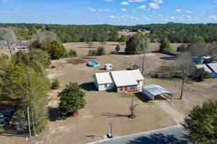 118 Stephens Ln, Crestview, FL 32539 - Photo 1