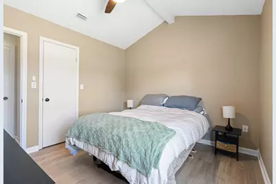 118 Stephens Lane, Crestview, FL 32539 - Photo 15