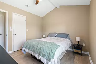 118 Stephens Ln, Crestview, FL 32539 - Photo 15