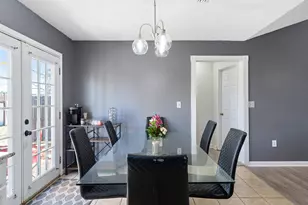 118 Stephens Ln, Crestview, FL 32539 - Photo 9