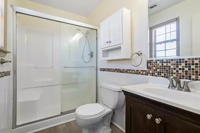 118 Stephens Lane, Crestview, FL 32539 - Photo 17