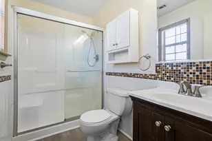 118 Stephens Ln, Crestview, FL 32539 - Photo 17