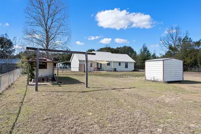118 Stephens Lane, Crestview, FL 32539 - Photo 29