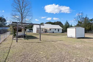 118 Stephens Ln, Crestview, FL 32539 - Photo 29