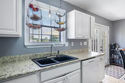 118 Stephens Lane, Crestview, FL 32539 - Photo 13