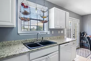 118 Stephens Ln, Crestview, FL 32539 - Photo 13