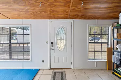 118 Stephens Lane, Crestview, FL 32539 - Photo 5