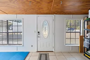 118 Stephens Ln, Crestview, FL 32539 - Photo 5