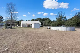 118 Stephens Ln, Crestview, FL 32539 - Photo 31