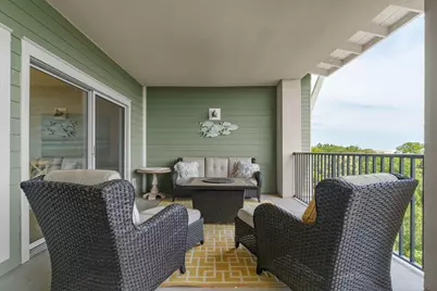 1732 W County Hwy 30A W # 402, Santa Rosa Beach, FL 32459 - Photo 29