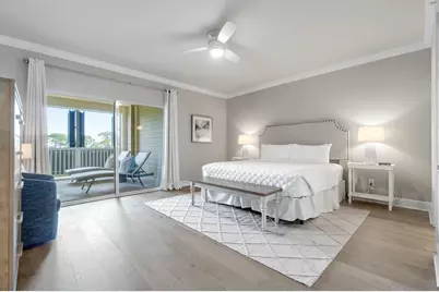 1732 W County Hwy 30A W # 402, Santa Rosa Beach, FL 32459 - Photo 21