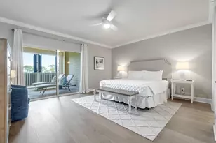 1732 W County Hwy 30A W, Santa Rosa Beach, FL 32459 - Photo 21