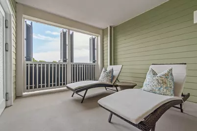 1732 W County Hwy 30A W # 402, Santa Rosa Beach, FL 32459 - Photo 9