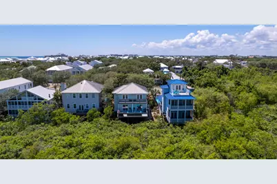 85 Sunfish Street, Destin, FL 32541 - Photo 49