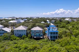 85 Sunfish St, Destin, FL 32541 - Photo 49