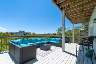 85 Sunfish St, Destin, FL 32541 - Photo 35