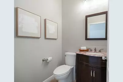 85 Sunfish Street, Destin, FL 32541 - Photo 19