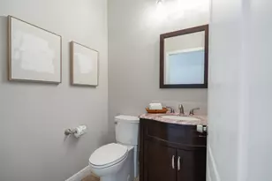 85 Sunfish St, Destin, FL 32541 - Photo 19