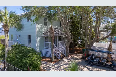 85 Sunfish Street, Destin, FL 32541 - Photo 61