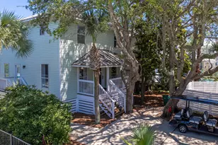 85 Sunfish St, Destin, FL 32541 - Photo 61